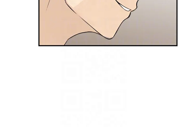 人妻控 第21页