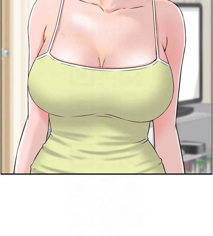 人妻控 第33页