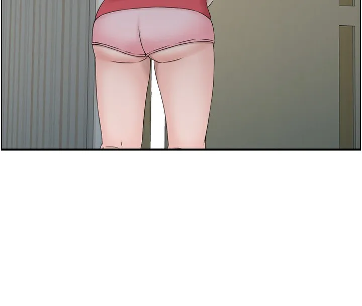 人妻控 第38页