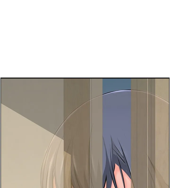 人妻控 第49页
