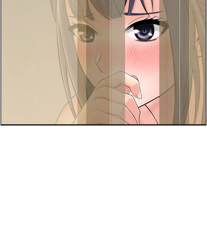 人妻控 第50页