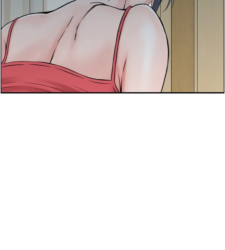 人妻控 第68页