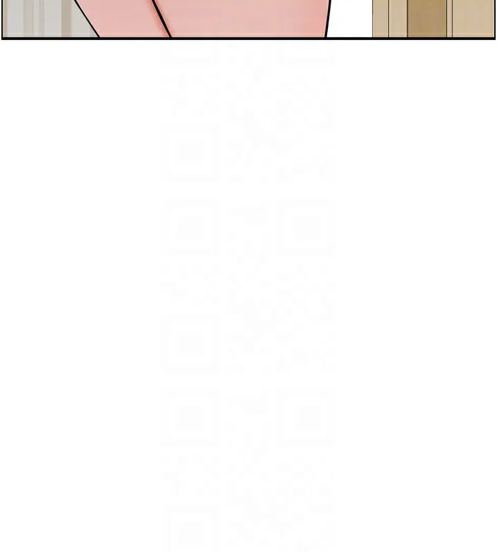 人妻控 第71页