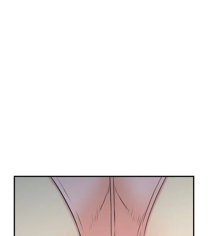 人妻控 第76页