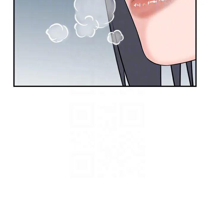 人妻控 第102页