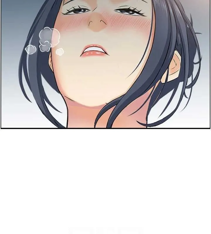 人妻控 第25页