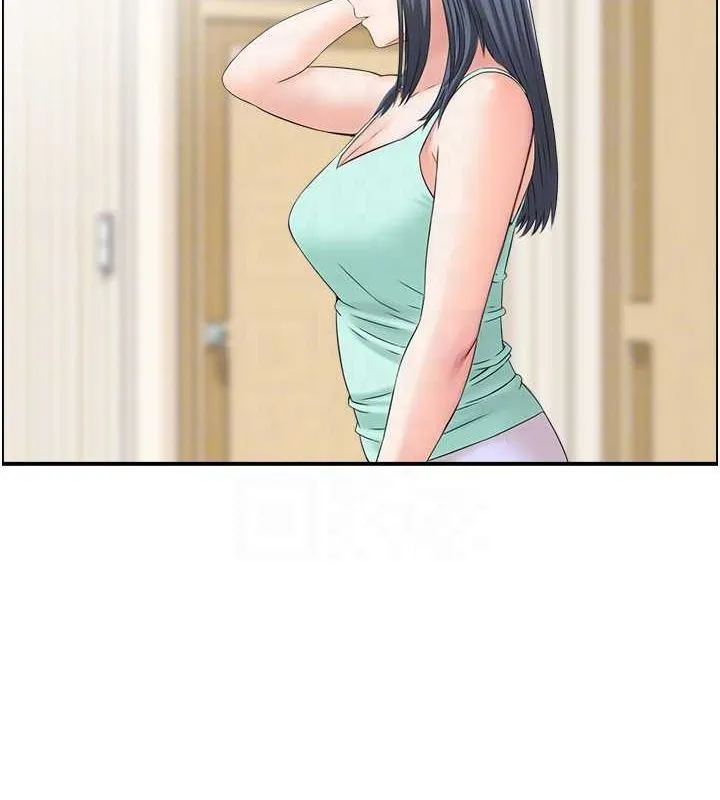 人妻控 第28页