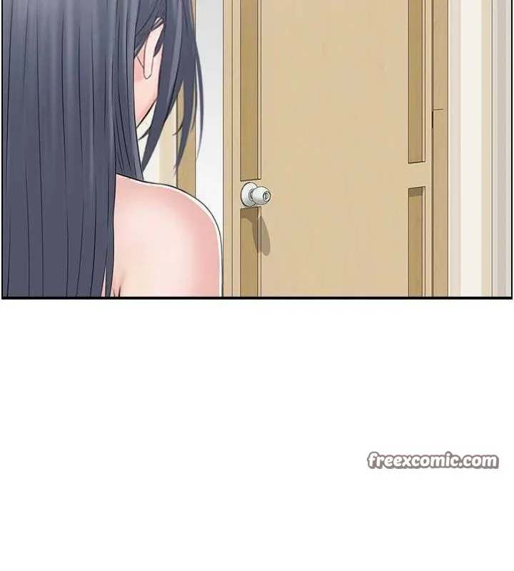 人妻控 第32页