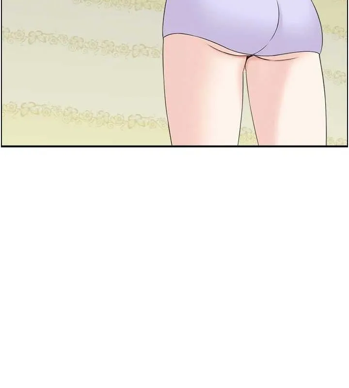 人妻控 第49页