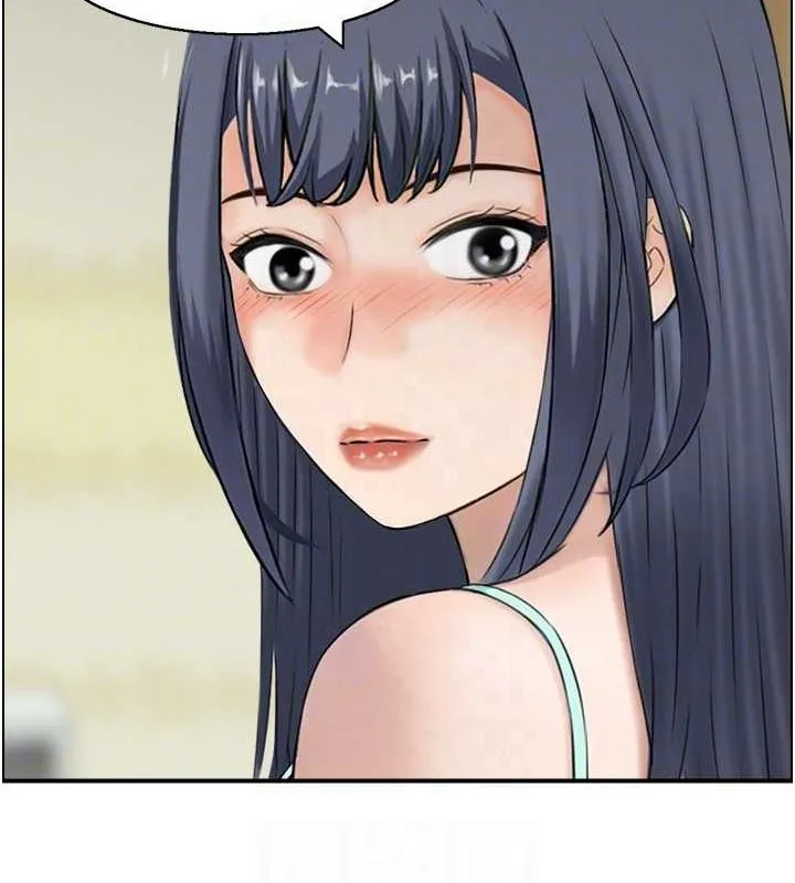 人妻控 第65页