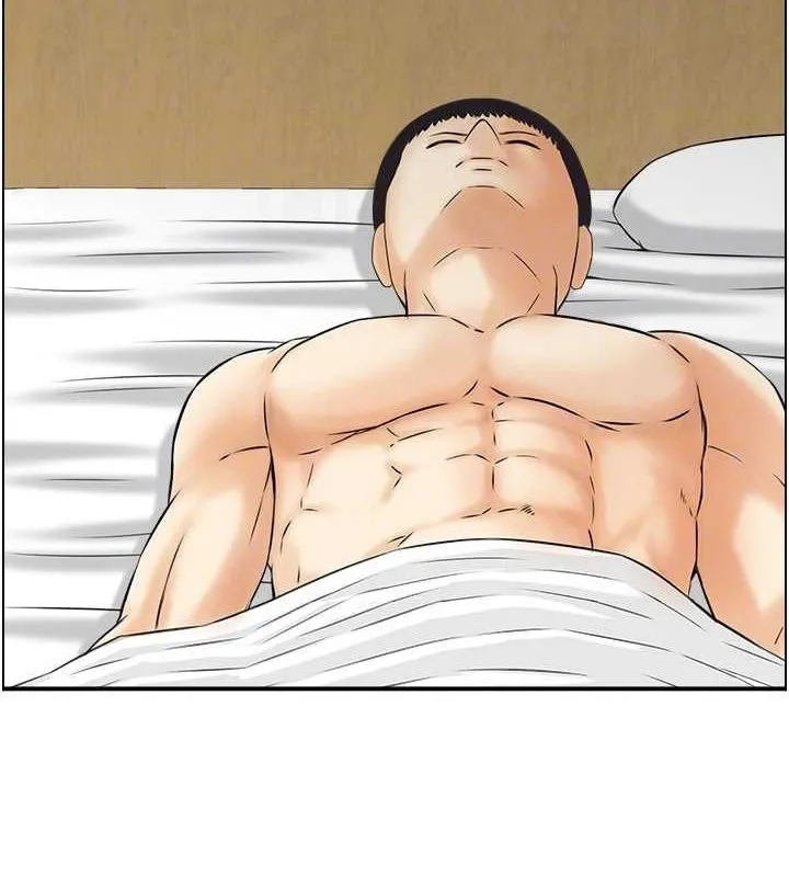 人妻控 第67页
