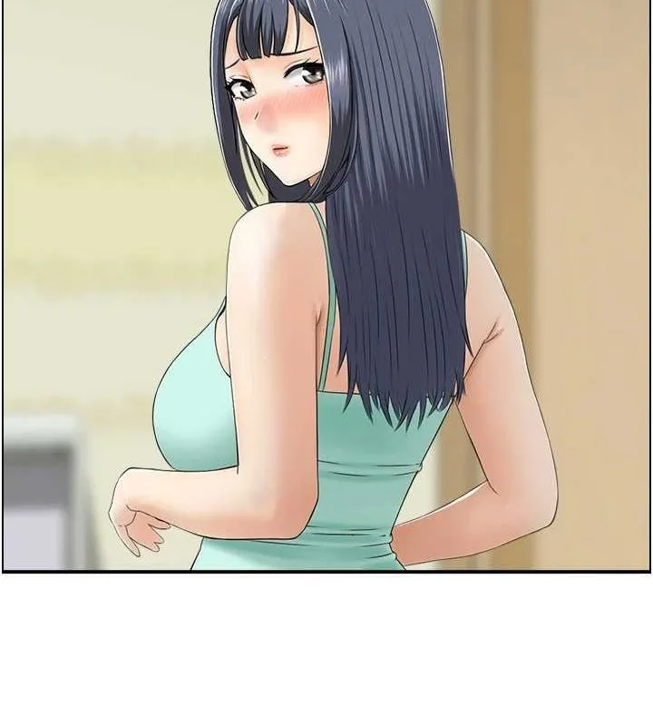 人妻控 第69页