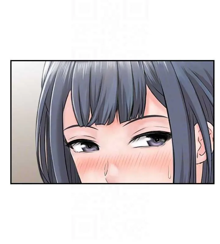 人妻控 第72页