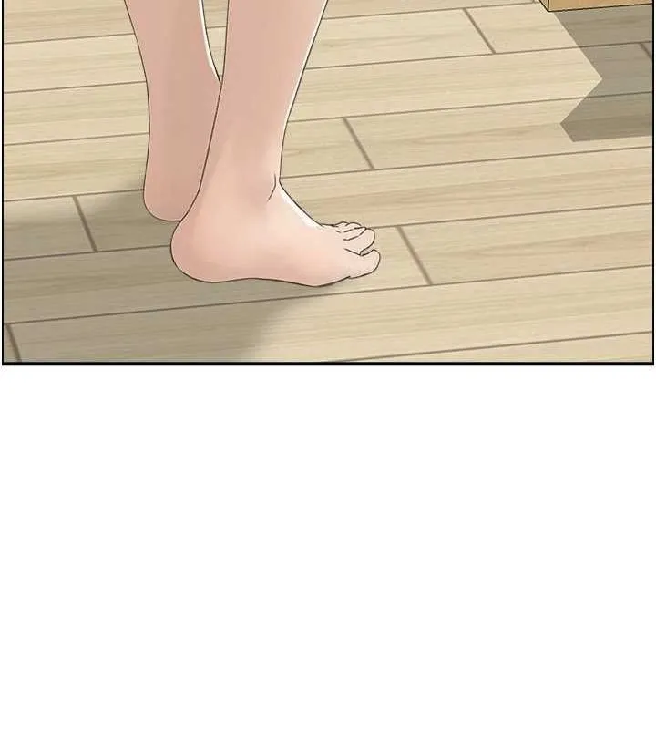 人妻控 第74页