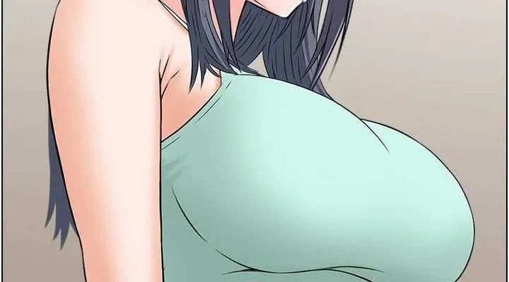 人妻控 第76页