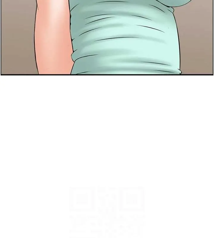 人妻控 第77页