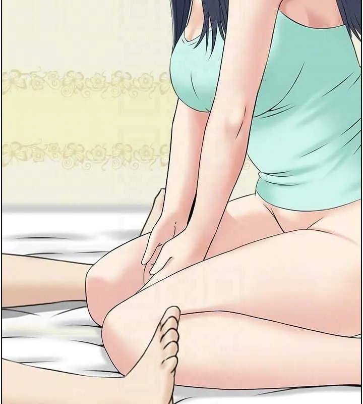 人妻控 第85页