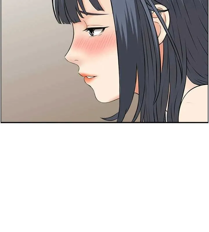 人妻控 第101页