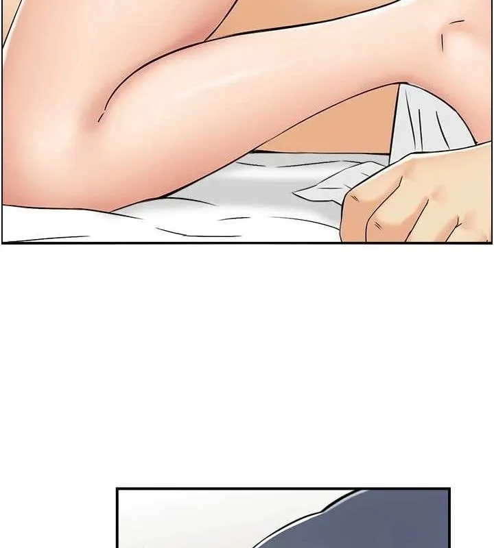 人妻控 第108页