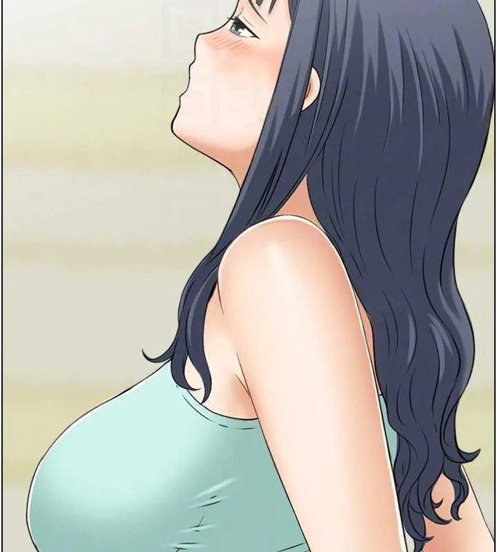 人妻控 第29页