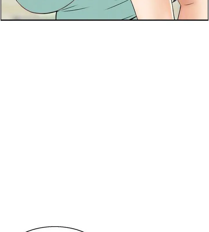 人妻控 第30页