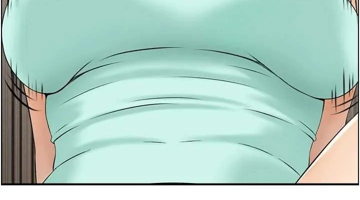人妻控 第38页