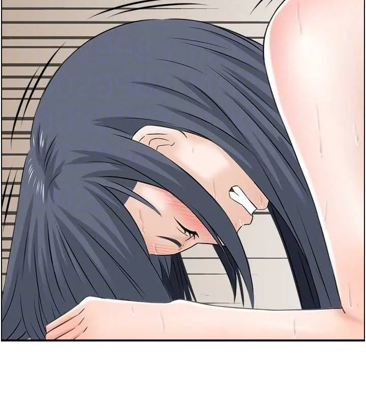 人妻控 第65页