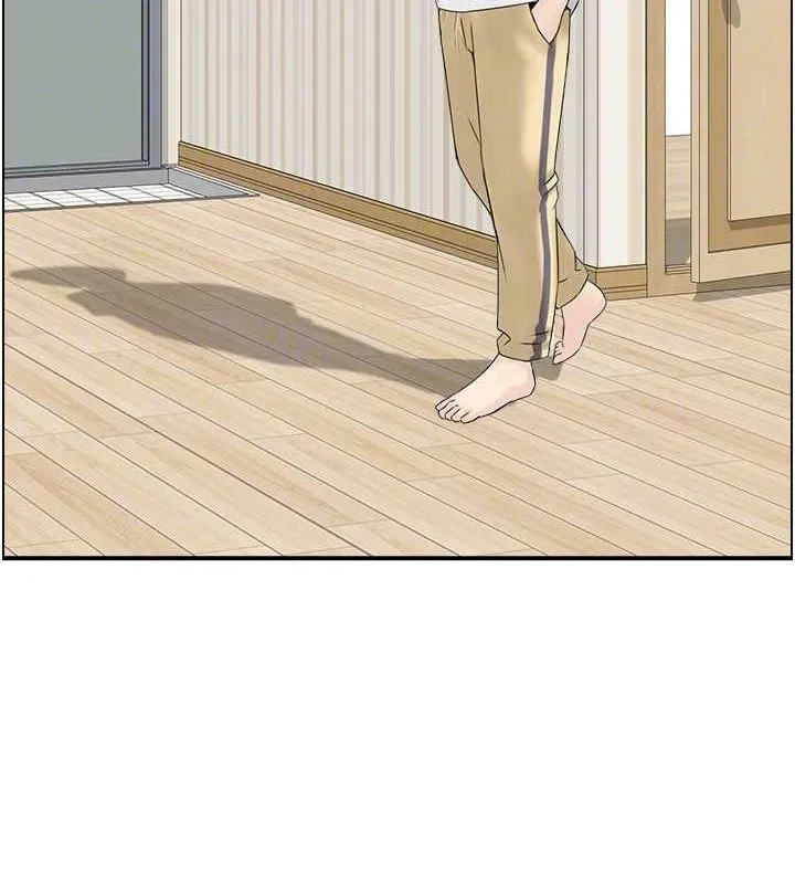 人妻控 第91页