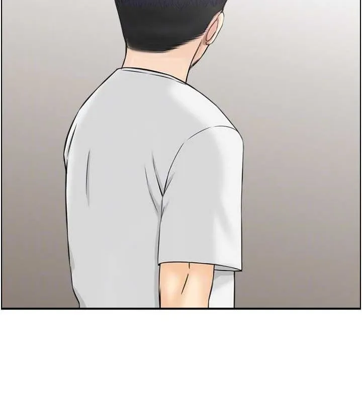 人妻控 第103页