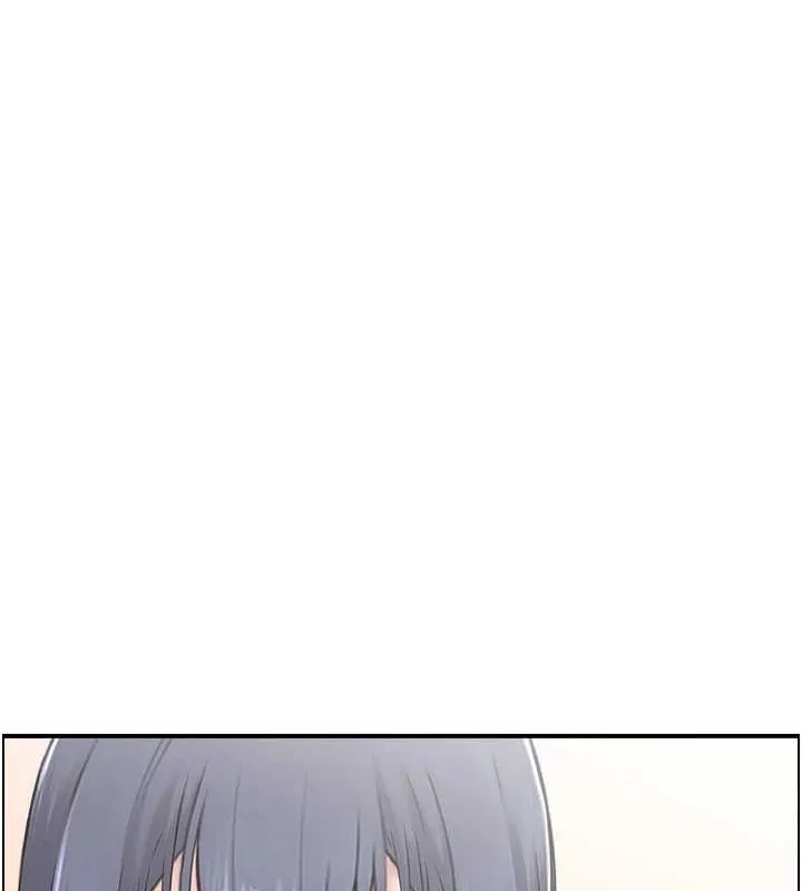 人妻控 第104页