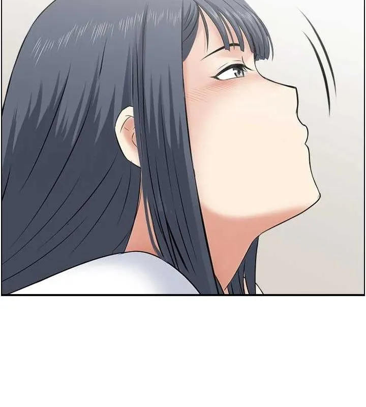 人妻控 第110页