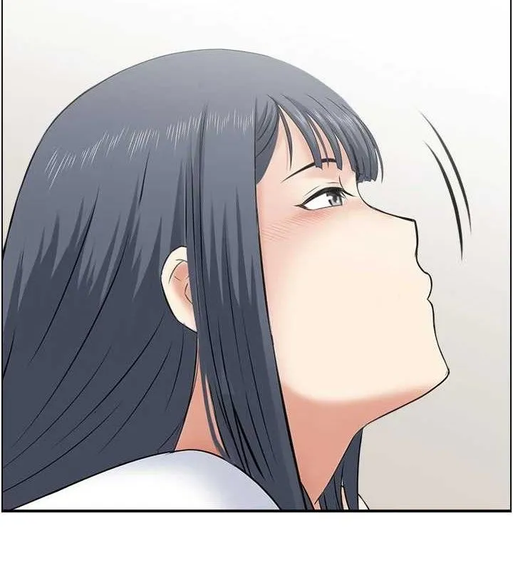 人妻控 第4页