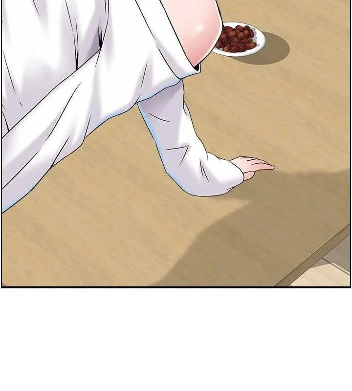 人妻控 第37页