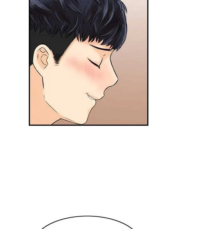 人妻控 第39页