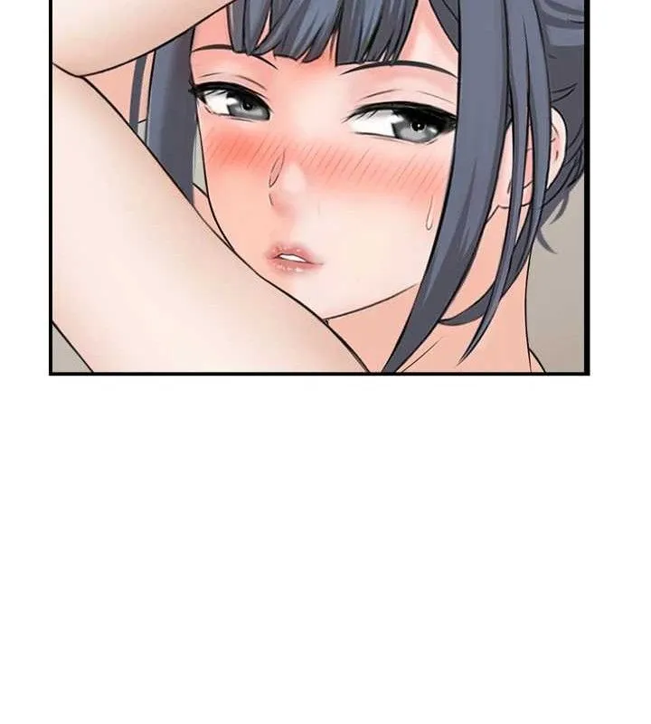 人妻控 第65页