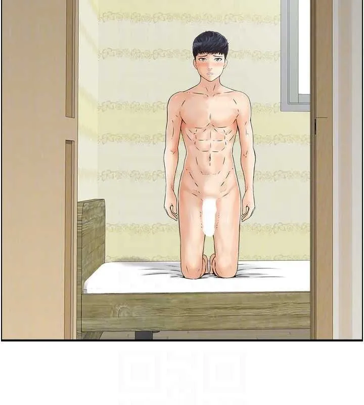 人妻控 第86页