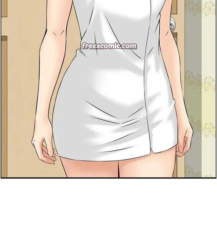 人妻控 第90页