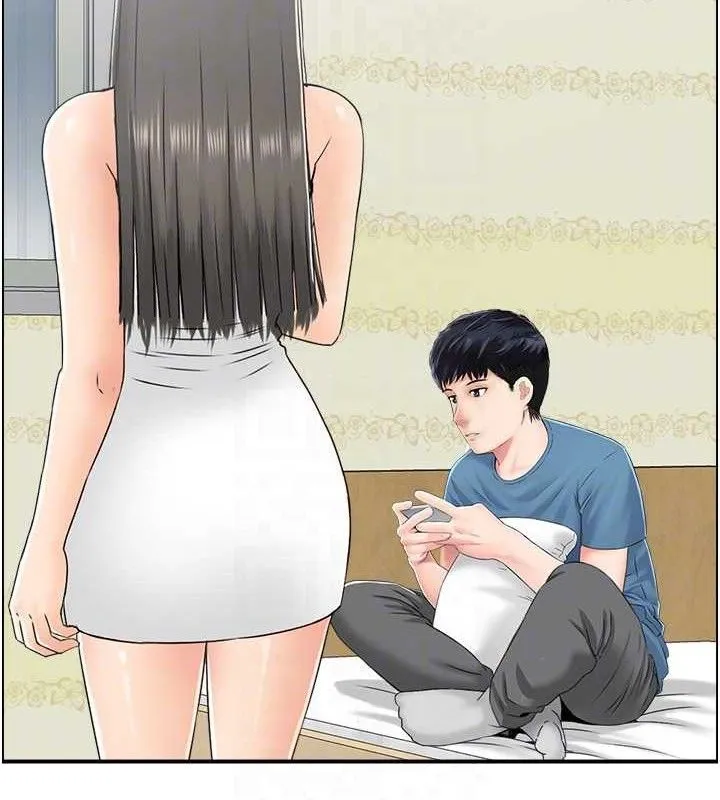 人妻控 第92页