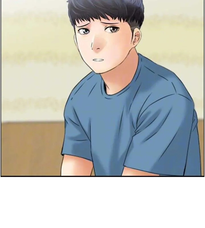 人妻控 第94页