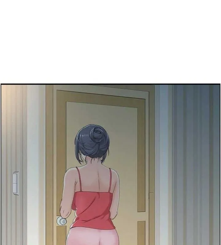 人妻控 第100页