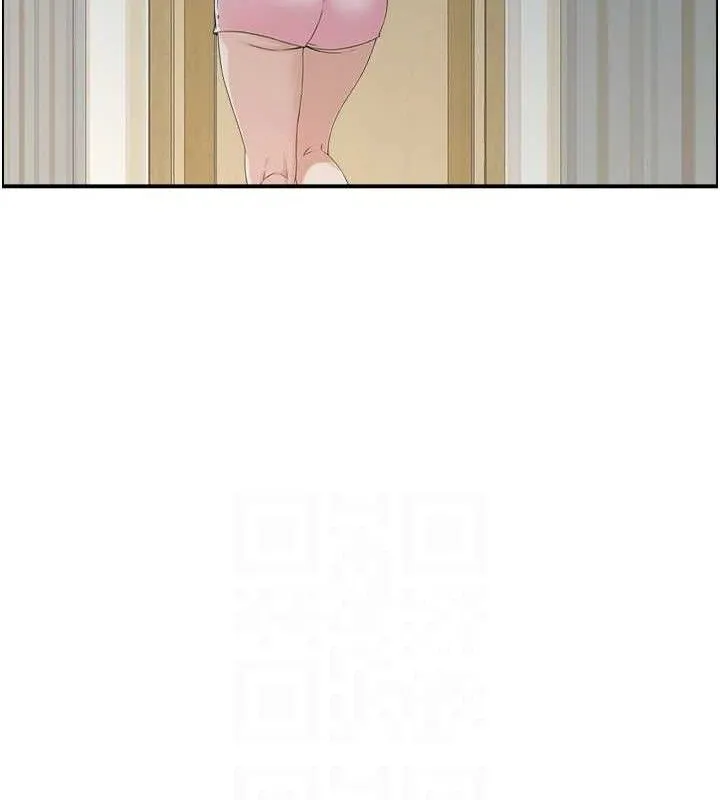 人妻控 第101页