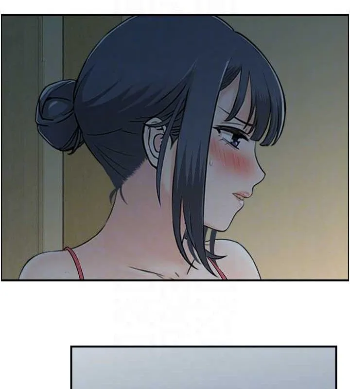 人妻控 第102页