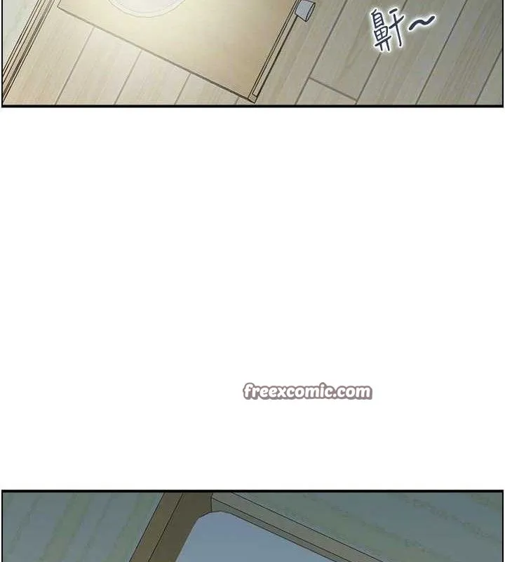 人妻控 第105页