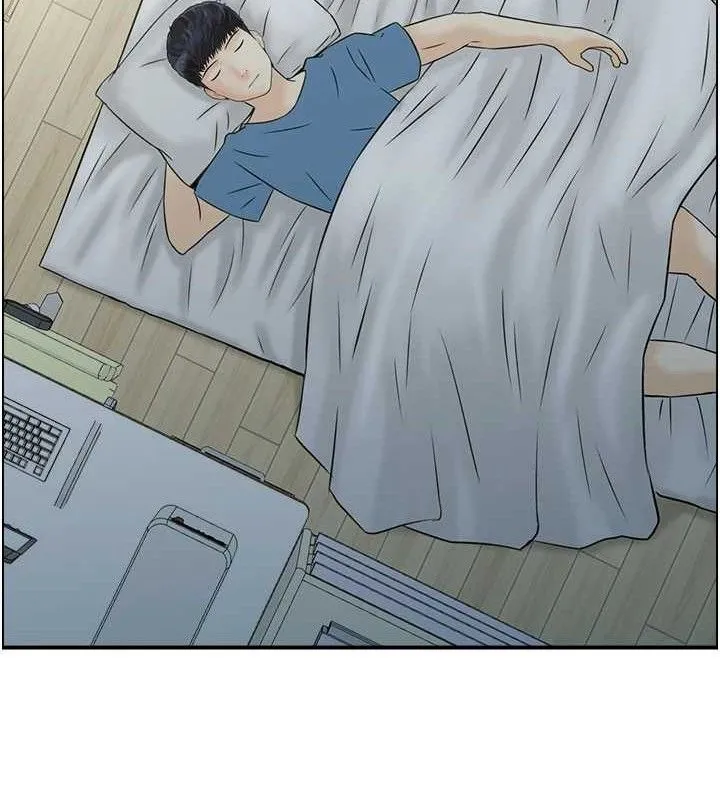 人妻控 第107页