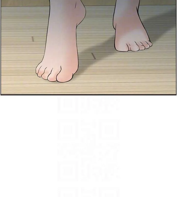人妻控 第109页