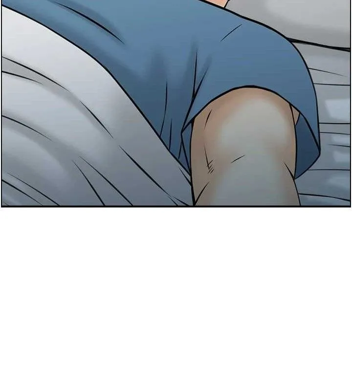 人妻控 第14页