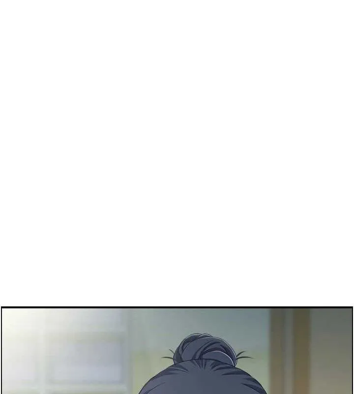 人妻控 第16页