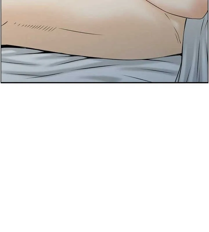 人妻控 第35页