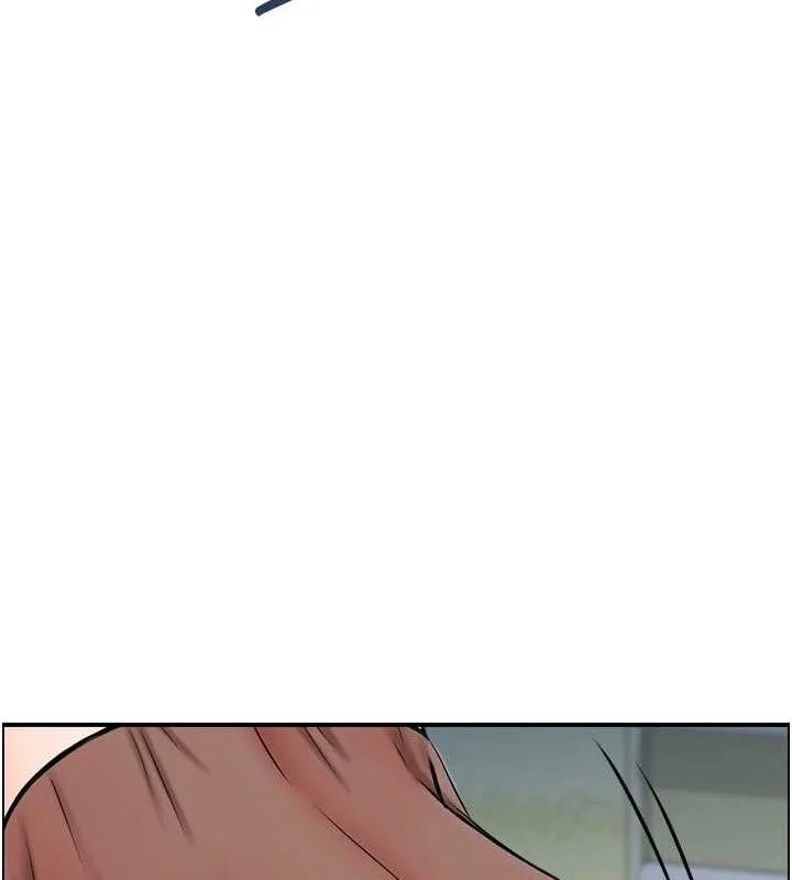 人妻控 第49页