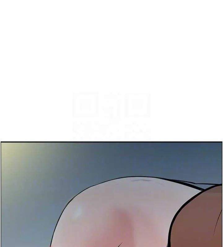 人妻控 第72页
